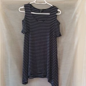 Jones New York sz small